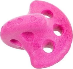 Trixie Aqua Toy Tumbler Tpr Assorti - 12X12X12 CM -Katten Hondenbenodigdheden Winkel 1200x1148 3