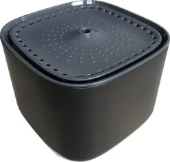 No Logo - 3L - Drinkfontein Voor Huisdieren, Water Fontein - Waterdispenser - Waterautomaat Drinkbakken 3L Voor Huisdieren Katten - Honden - Konijnen - Goud - Groen - Kattenfontein - Fontein - Drink - Bak - Drinkbak - Hond - Konijn - Kat - 2l - 1l - 10 No Logo - 3L - Drinkfontein Voor Huisdieren, Water Fontein - Waterdispenser - Waterautomaat Drinkbakken 3L Voor Huisdieren Katten - Honden - Konijnen - Goud - Groen - Kattenfontein - Fontein - Drink - Bak - Drinkbak - Hond - Konijn - Kat - 2l - 1l - -Katten Hondenbenodigdheden Winkel 1200x1148 5