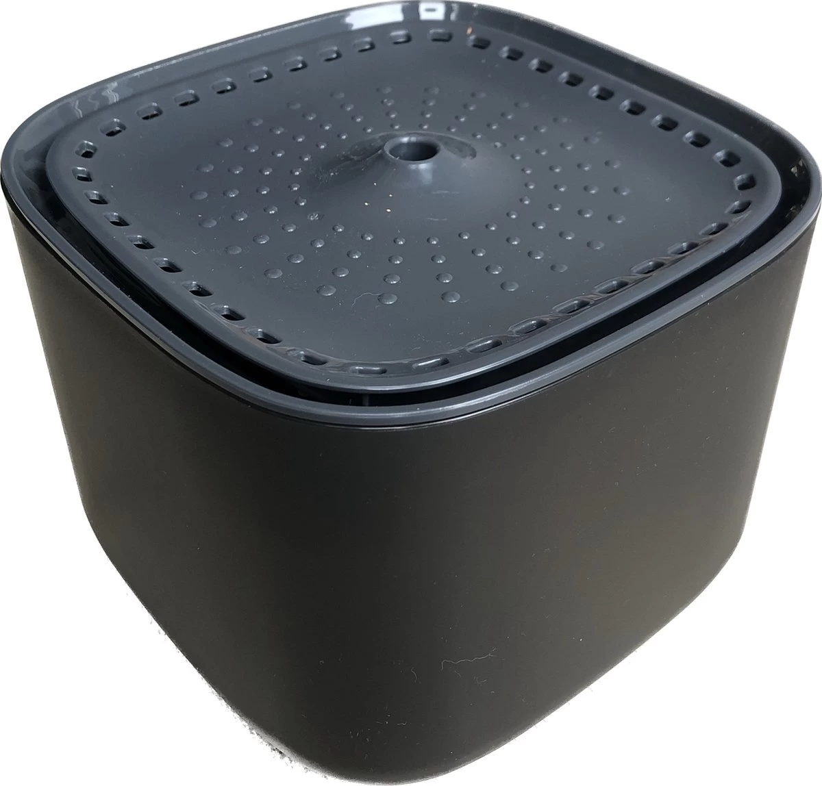 No Logo - 3L - Drinkfontein Voor Huisdieren, Water Fontein - Waterdispenser - Waterautomaat Drinkbakken 3L Voor Huisdieren Katten - Honden - Konijnen - Goud - Groen - Kattenfontein - Fontein - Drink - Bak - Drinkbak - Hond - Konijn - Kat - 2l - 1l - 4 No Logo - 3L - Drinkfontein Voor Huisdieren, Water Fontein - Waterdispenser - Waterautomaat Drinkbakken 3L Voor Huisdieren Katten - Honden - Konijnen - Goud - Groen - Kattenfontein - Fontein - Drink - Bak - Drinkbak - Hond - Konijn - Kat - 2l - 1l - - Afbeelding 2