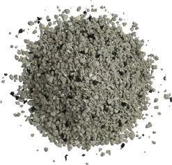 Biokat's Classic 3in1 Extra - 14 L - Kattenbakvulling - Klontvormend - Parfumvrij - Actieve Kool -Katten Hondenbenodigdheden Winkel 1200x1148 7