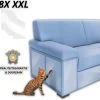 Anti Krab Katten - Anti Krab Vellen - Voor Katten En Honden - Dubbelzijdig - 8 Stuks - Duurzaam - Extra Groot -Katten Hondenbenodigdheden Winkel 1200x1148 9