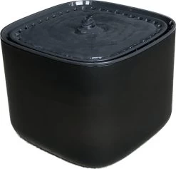 No Logo - 3L - Drinkfontein Voor Huisdieren, Water Fontein - Waterdispenser - Waterautomaat Drinkbakken 3L Voor Huisdieren Katten - Honden - Konijnen - Goud - Groen - Kattenfontein - Fontein - Drink - Bak - Drinkbak - Hond - Konijn - Kat - 2l - 1l - 15 No Logo - 3L - Drinkfontein Voor Huisdieren, Water Fontein - Waterdispenser - Waterautomaat Drinkbakken 3L Voor Huisdieren Katten - Honden - Konijnen - Goud - Groen - Kattenfontein - Fontein - Drink - Bak - Drinkbak - Hond - Konijn - Kat - 2l - 1l - -Katten Hondenbenodigdheden Winkel 1200x1149 5