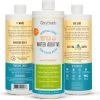 OxyFresh Pet Mondwater Hond En Kat. Helpt Tegen Tandsteen, Plak En Vieze Ademgeurtjes -Katten Hondenbenodigdheden Winkel 1200x1150