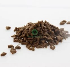 Trovet Urinary Struvite Cat ASD - 10 KG -Katten Hondenbenodigdheden Winkel 1200x1153 10