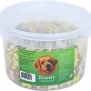 Boony Hondenkoek Puppy Botjes Mix Vanille, Emmer A 1000 Gram -Katten Hondenbenodigdheden Winkel 1200x1155 2