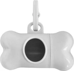 Hondenpoepzakjes Dispenser - Hondenzakjes Honden Poepzakjes Houder - Met 570 Poep Zakjes -Katten Hondenbenodigdheden Winkel 1200x1155