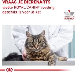 Royal Canin Sensitivity Control - Kattenvoer - 1,5 Kg -Katten Hondenbenodigdheden Winkel 1200x1160 9