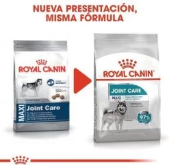 Royal Canin Ccn Joint Care Maxi - Hondenvoer - 10 Kg -Katten Hondenbenodigdheden Winkel 1200x1164 5