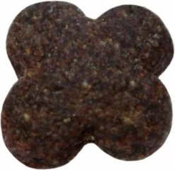 Prins Fit Selection Zalm/Rijst - 15 KG -Katten Hondenbenodigdheden Winkel 1200x1165 8