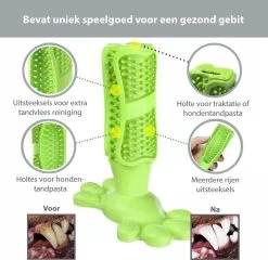 Filo Honden Speelgoed Set 14 Stuks - Hondenspeeltjes Knuffel - Hondenbal - Flostouw - Bot - Frisbee - Hondentouw - Hondenspeelgoed Intelligentie - Kauwspeelgoed Hond En Puppy - Bijtspeelgoed Hondenknuffel - Hondenspeeltje Met Piep -Katten Hondenbenodigdheden Winkel 1200x1168