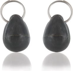 Petsafe 980 Kattenluik Magneetsleutel - Zilver -Katten Hondenbenodigdheden Winkel 1200x1170 5