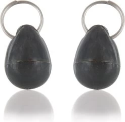 Petsafe 980 Kattenluik Magneetsleutel - Zilver -Katten Hondenbenodigdheden Winkel 1200x1172 7