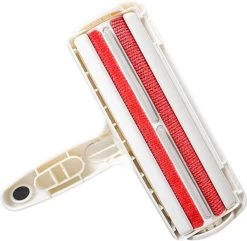 Merkloos Hoogwaardige Huisdierhaar Verwijderaar - Hondenhaar - Pluizenborstel - Ontharingsborstel 28 Merkloos Hoogwaardige Huisdierhaar Verwijderaar - Hondenhaar - Pluizenborstel - Ontharingsborstel -Katten Hondenbenodigdheden Winkel 1200x1173 4