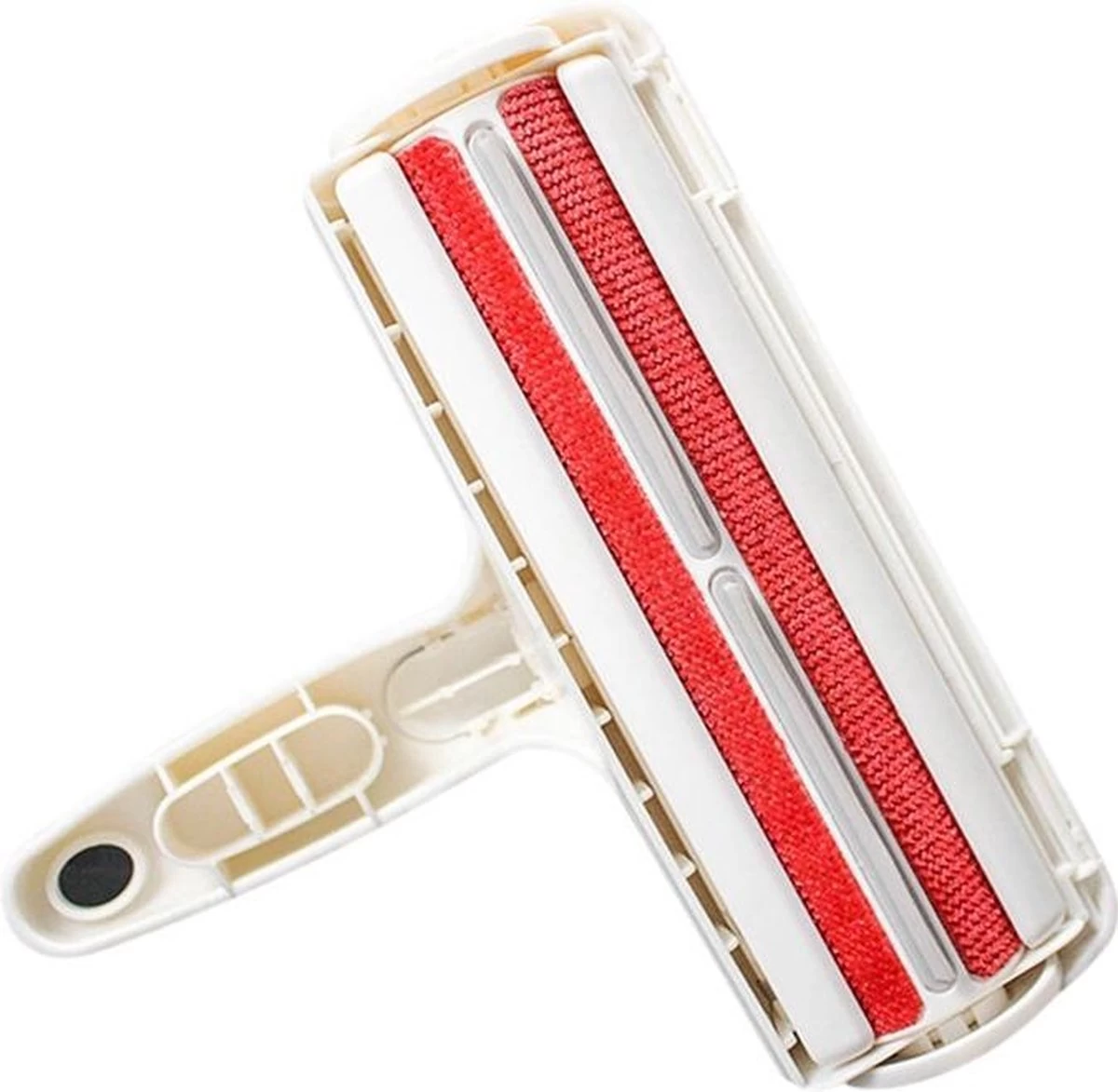 Merkloos Hoogwaardige Huisdierhaar Verwijderaar - Hondenhaar - Pluizenborstel - Ontharingsborstel 15 Merkloos Hoogwaardige Huisdierhaar Verwijderaar - Hondenhaar - Pluizenborstel - Ontharingsborstel - Afbeelding 13