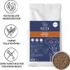 14KG Hayes Brothers Premium Geperst Hondenvoer - Geperste Hondenbrokken Voor Volwassen & Senior Honden -Katten Hondenbenodigdheden Winkel 1200x1174 3