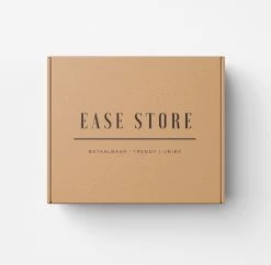 Ease Store Kattentuigje – Maat S – Met Looplijn – Kittentuigje – Dierentuigje – Hondentuigje – Reflecterend – Zwart 12 Ease Store Kattentuigje – Maat S – Met Looplijn – Kittentuigje – Dierentuigje – Hondentuigje – Reflecterend – Zwart -Katten Hondenbenodigdheden Winkel 1200x1176 4