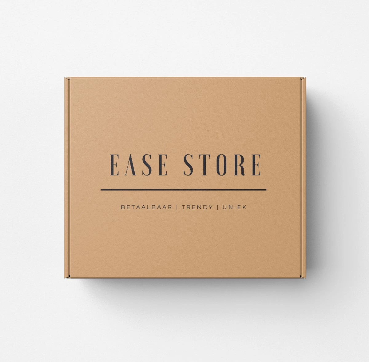 Ease Store Kattentuigje – Maat S – Met Looplijn – Kittentuigje – Dierentuigje – Hondentuigje – Reflecterend – Zwart 7 Ease Store Kattentuigje – Maat S – Met Looplijn – Kittentuigje – Dierentuigje – Hondentuigje – Reflecterend – Zwart - Afbeelding 5