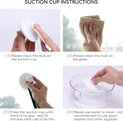 Nobleza 40AG6 - Kattenhangmat - Hangmat Kat - 60x32cm - Kattenhangmat Raam – Kattenbed - Kattenhangmand - Kattenkussen - Grijs -Katten Hondenbenodigdheden Winkel 1200x1179 7