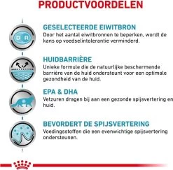 Royal Canin Sensitivity Control - Kattenvoer - 1,5 Kg -Katten Hondenbenodigdheden Winkel 1200x1180 10
