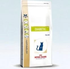 Royal Canin Diabetic - Kattenvoer - 3,5 Kg -Katten Hondenbenodigdheden Winkel 1200x1180 9
