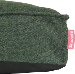 Snoozle Orthopedische Hondenmand - Zacht En Luxe Hondenkussen - Hondenbed - Wasbaar - Hondenmanden - 120 X 90 Cm - Groen 20 Snoozle Orthopedische Hondenmand - Zacht En Luxe Hondenkussen - Hondenbed - Wasbaar - Hondenmanden - 120 X 90 Cm - Groen -Katten Hondenbenodigdheden Winkel 1200x1182 4