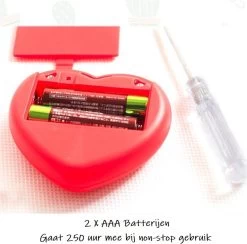 Knuffel Met Hartslag 2023 Voor Puppy's - Zacht Speelgoed - Hondenknuffel Met Hartslag - Wonderknuffel Snuggle Puppy - Knuffel Hond -Katten Hondenbenodigdheden Winkel 1200x1184 3