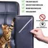Anti Krab Katten - Kattenspeeltjes - Catnip - Anti Krab Vellen - Krabplanken - Hond - Katten - Krabpaal - 8 Stuks -Katten Hondenbenodigdheden Winkel 1200x1184 5