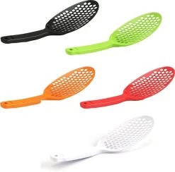 SinDesign Poopoopeedo Kattenbak - Zwart -Katten Hondenbenodigdheden Winkel 1200x1186 13