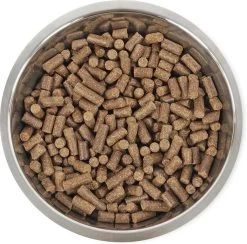 14KG Hayes Brothers Premium Geperst Hondenvoer - Geperste Hondenbrokken Voor Volwassen & Senior Honden -Katten Hondenbenodigdheden Winkel 1200x1186 6