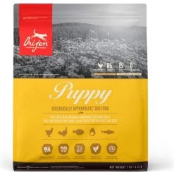 Orijen Puppy -Katten Hondenbenodigdheden Winkel 1200x1187 3