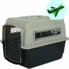 Petmate Ultra Vari Kennel Fashion 71cm 2 Petmate Ultra Vari Kennel Fashion 71cm -Katten Hondenbenodigdheden Winkel 1200x1191 5