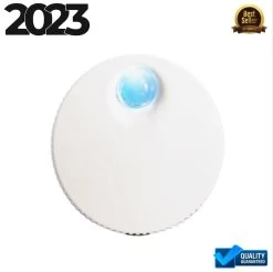 Omara Geurverdrijver – Kattenbak Geurverdrijver – 2023 Model- Oplaadbaar – 100% Krasvrij- Geurverwijderaar- Slimme Sensor -Katten Hondenbenodigdheden Winkel 1200x1195 4