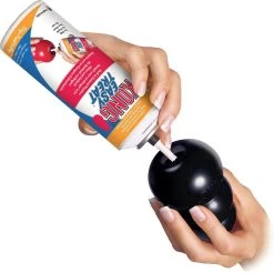 Kong Extreme 28 Kong Extreme -Katten Hondenbenodigdheden Winkel 1200x1196 1