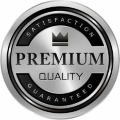 Biofood Puppy 12.5 KG -Katten Hondenbenodigdheden Winkel 1200x1198 3