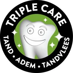 Whimzees Tandenborstel Hondensnack - 6,5 Cm - 48 Stuks -Katten Hondenbenodigdheden Winkel 1200x1198 5