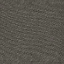 Wooff Hondenmand Cocoon Vintage - S - Antraciet - 60 X 70 Cm -Katten Hondenbenodigdheden Winkel 1200x1199 11