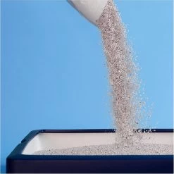 Catsan Active Fresh - Kattenbakvulling - 8 L -Katten Hondenbenodigdheden Winkel 1200x1199 12