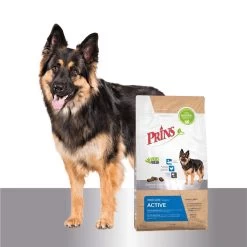 Prins Procare Super Active 20kg 16 Prins Procare Super Active 20kg -Katten Hondenbenodigdheden Winkel 1200x1199 9