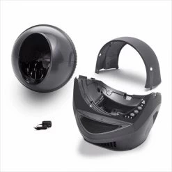 Litter-Robot 3 Connect Automatische Zelfreinigende Kattenbak -Katten Hondenbenodigdheden Winkel 1200x1200 1047