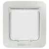 SureFlap Microchip - Kattenluik - Wit - L - 18 X 17 Cm -Katten Hondenbenodigdheden Winkel 1200x1200 1079