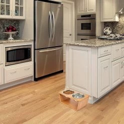 Verhoogde Voerbak Hond Met Standaard - RVS - Bamboe - Waterbak - Etensbak - Inhoud 1100ml & 900ml - Ergonomisch - Hout 11 Verhoogde Voerbak Hond Met Standaard - RVS - Bamboe - Waterbak - Etensbak - Inhoud 1100ml & 900ml - Ergonomisch - Hout -Katten Hondenbenodigdheden Winkel 1200x1200 109