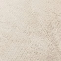 Designed By Lotte Kattenmand Ribbed Lichtgrijs 50 X 50 X 35 Cm -Katten Hondenbenodigdheden Winkel 1200x1200 1125