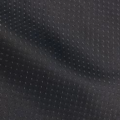 Designed By Lotte Kattenmand Ribbed Lichtgrijs 50 X 50 X 35 Cm -Katten Hondenbenodigdheden Winkel 1200x1200 1128