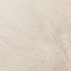 Designed By Lotte Kattenmand Ribbed Lichtgrijs 50 X 50 X 35 Cm -Katten Hondenbenodigdheden Winkel 1200x1200 1129