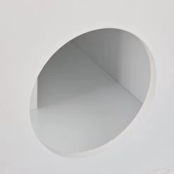 Relaxdays Kattenbak Ombouw - Met Zitkussen - Kattenhuis Wit - Kattenmeubel - Kattenkast -Katten Hondenbenodigdheden Winkel 1200x1200 1140