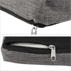 Relaxdays Kattenbak Ombouw - Met Zitkussen - Kattenhuis Wit - Kattenmeubel - Kattenkast -Katten Hondenbenodigdheden Winkel 1200x1200 1141