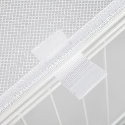 Merkloos Puppyren - Hondenbench - Grijs - 113 X 79 X 60 Cm -Katten Hondenbenodigdheden Winkel 1200x1200 122