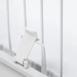 Merkloos Puppyren - Hondenbench - Grijs - 113 X 79 X 60 Cm -Katten Hondenbenodigdheden Winkel 1200x1200 124