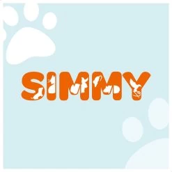 Simmy Anti Blafband - Diervriendelijke Opvoedingshalsband - Zwart En Blauw - Diervriendelijk - Zonder Schok - Anti Blaf Band Voor Grote En Kleine Honden 16 Simmy Anti Blafband - Diervriendelijke Opvoedingshalsband - Zwart En Blauw - Diervriendelijk - Zonder Schok - Anti Blaf Band Voor Grote En Kleine Honden -Katten Hondenbenodigdheden Winkel 1200x1200 142