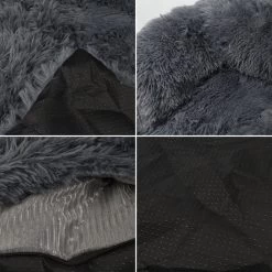 Origineel Hondendeken Voor Bank– Hondenkleed Fluffy – Pluche Hondenbed - Hondenmand Premium - Volledig Afritsbaar 22 Origineel Hondendeken Voor Bank– Hondenkleed Fluffy – Pluche Hondenbed - Hondenmand Premium - Volledig Afritsbaar -Katten Hondenbenodigdheden Winkel 1200x1200 161